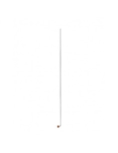 Neo Diffuser Normal Tiny - 2105527