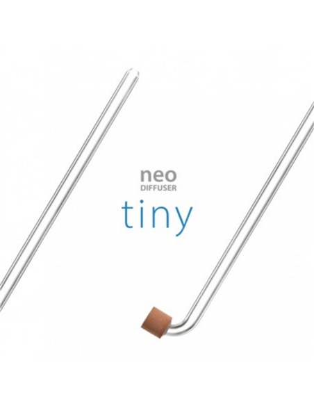 Neo Diffuser Normal Tiny #2 - 2105527