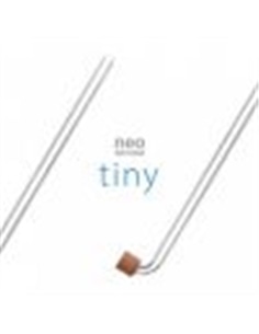 Neo Diffuser Normal Tiny Extend 360 - 2105528 2