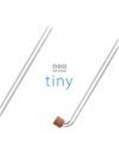 Neo Diffuser Normal Tiny Extend 360 - 2105528