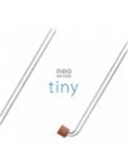 Neo Diffuser Normal Tiny Extend 360 - 2105528