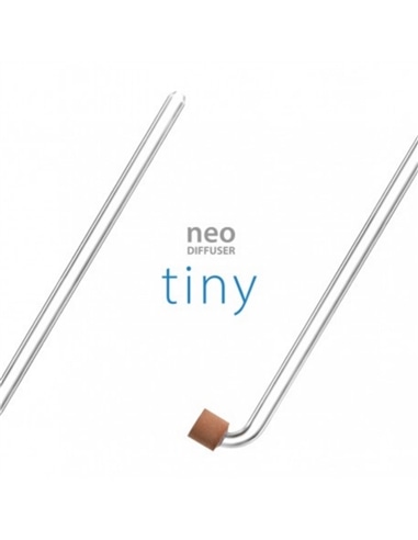 Neo Diffuser Normal Tiny Extend 360 #2 - 2105528
