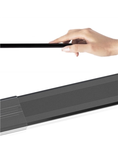 Jialu Elegant Slim LED 500 #2 - 2105529