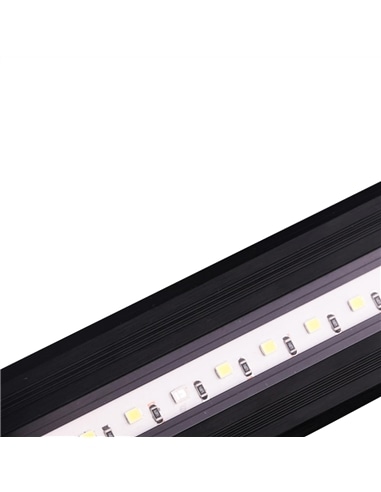 Jialu Elegant Slim LED 500 #3 - 2105529