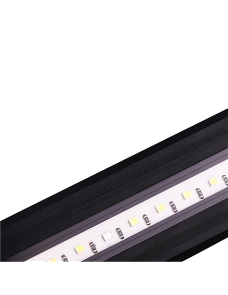 Jialu Elegant Slim LED 500 #3 - 2105529