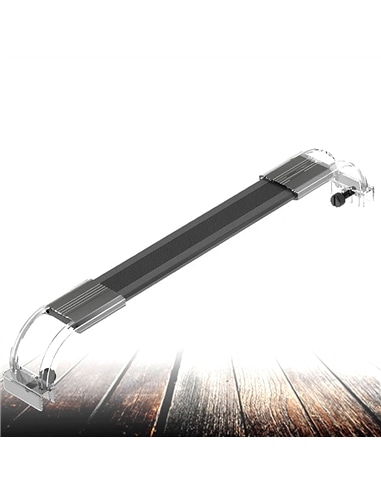 Jialu Elegant Slim LED 500 #4 - 2105529