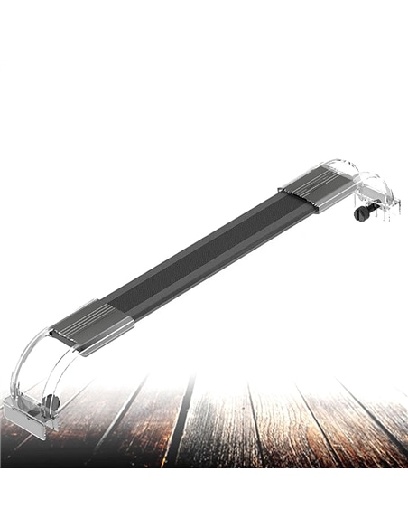 Jialu Elegant Slim LED 500 #4 - 2105529