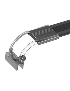 Jialu Elegant Slim LED 800 - 2105530 2