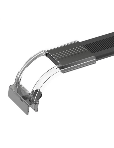 Jialu Elegant Slim LED 800 - 2105530