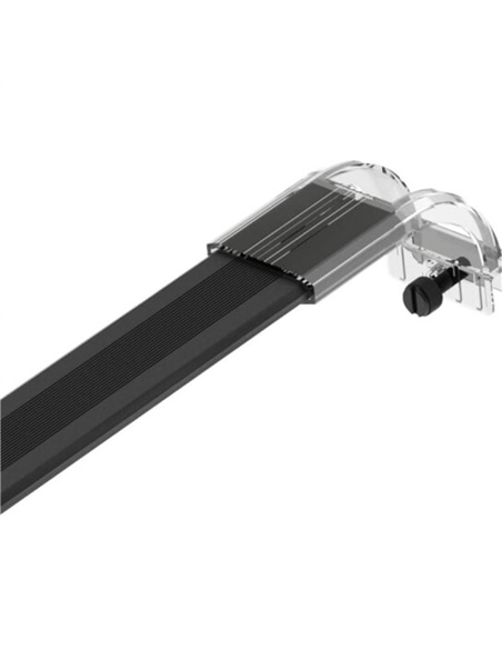 Jialu Elegant Slim LED 800 #1 - 2105530