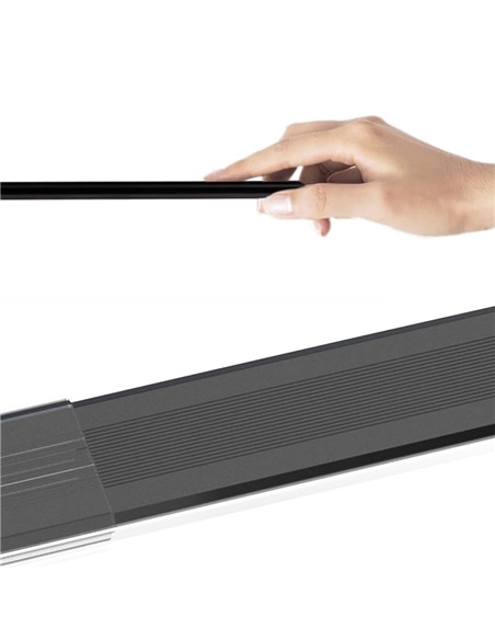 Jialu Elegant Slim LED 800 #2 - 2105530