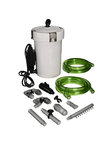 SunSun HW-603B - 2105540