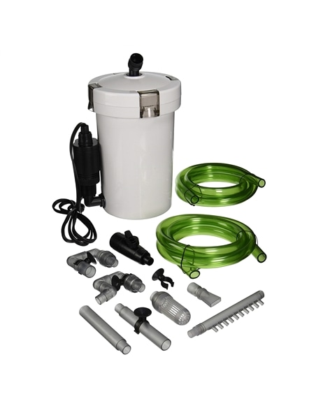 SunSun HW-603B - 2105540