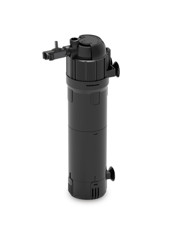 Filtro Interno 650Lt/h com UV #1 - 2105547