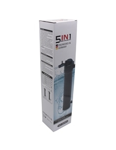 Filtro Interno 800Lt/h com UV - 2105548