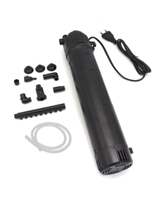 Filtro Interno 800Lt/h com UV - 2105548 2