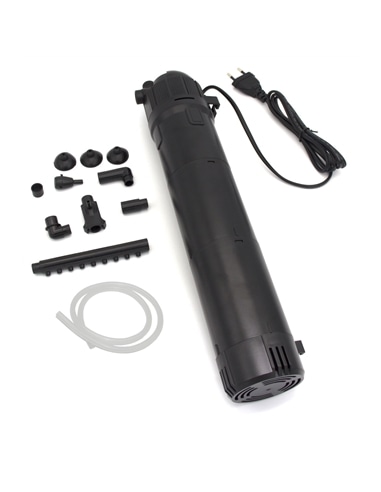 Filtro Interno 800Lt/h com UV - 2105548