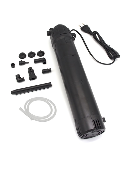 Filtro Interno 800Lt/h com UV - 2105548