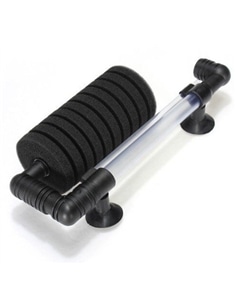 FIltro de Esponja XY-2821 - 2105549 2