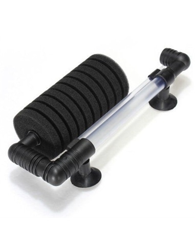 FIltro de Esponja XY-2821 - 2105549