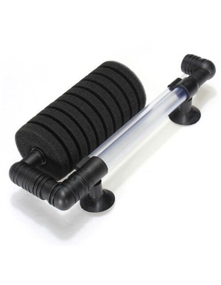 FIltro de Esponja XY-2821 - 2105549