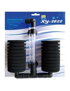 FIltro de Esponja XY-2822 - 2105550