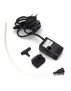 Filtro Interno 180Lt/h S - 2105554 2