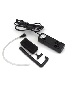 Filtro Interno 180Lt/h - 2105555 2