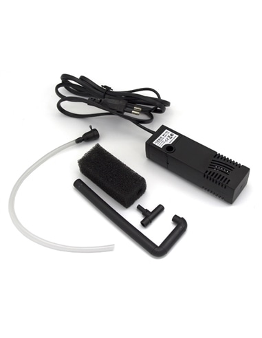 Filtro Interno 180Lt/h - 2105555