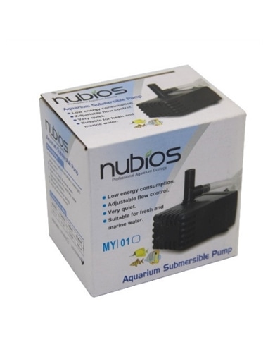 Filtro Interno 180Lt/h #1 - 2105555