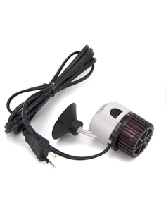 Wave Maker 3000 Lt/h M3 - 2105556 2