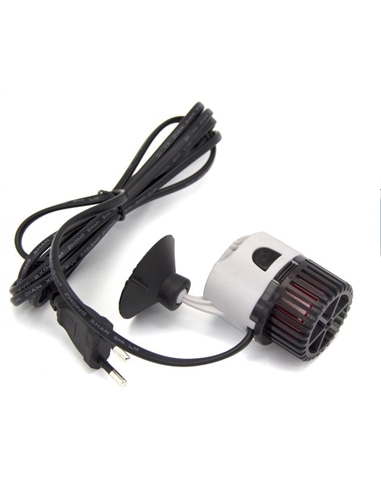 Wave Maker 3000 Lt/h M3 - 2105556