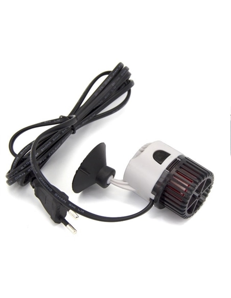 Wave Maker 3000 Lt/h M3 - 2105556