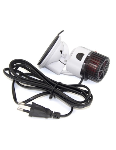 Wave Maker 3000 Lt/h M3 #2 - 2105556