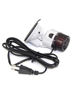 Wave Maker 3000 Lt/h M5 - 2105557 2