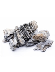 Rocha Soul Stone - 2105575