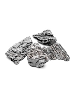 Rocha Soul Stone - 2105575 2