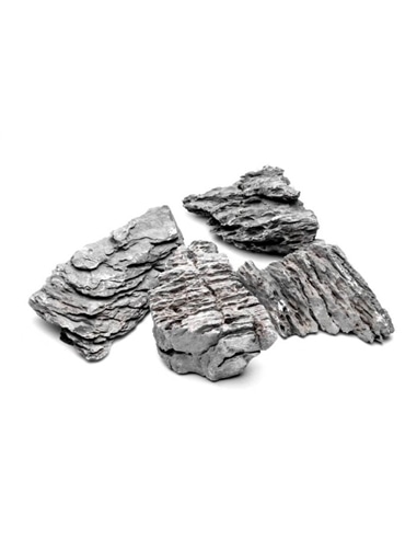 Rocha Soul Stone - 2105575