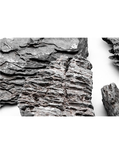 Rocha Soul Stone #1 - 2105575