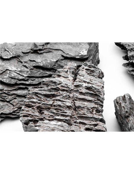 Rocha Soul Stone #1 - 2105575