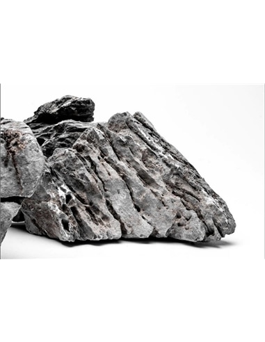 Rocha Soul Stone #2 - 2105575