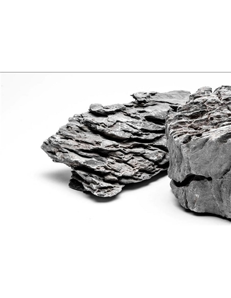 Rocha Soul Stone #3 - 2105575