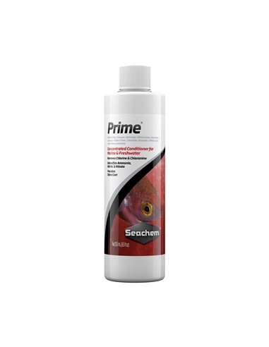 Prime 250ml - 2101863