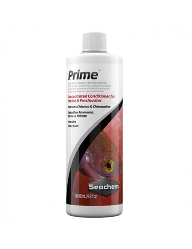 Prime 500ml - 2101864