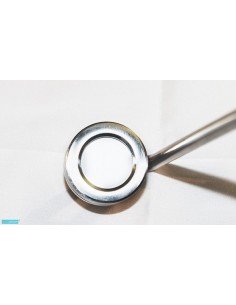 Difusor Inox S - 2100453 2