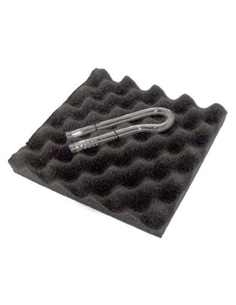 Lily Pipe 13mm Inflow mini - 2105603