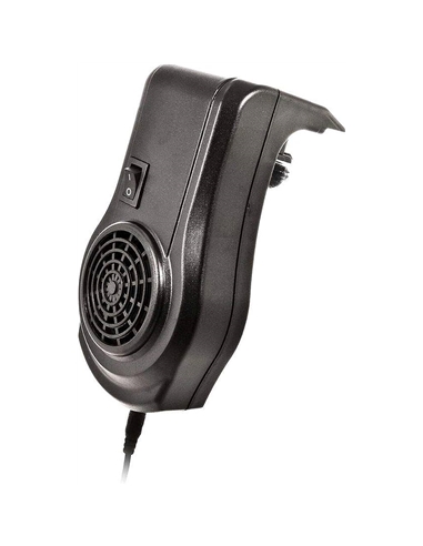 Ventilador de refrigeração, 1 ventoinha - 2105609