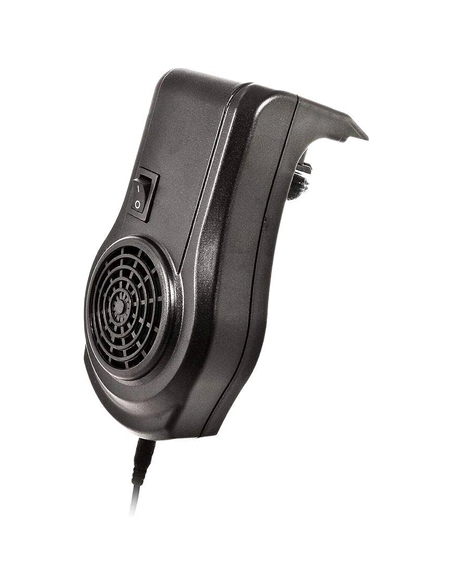 Ventilador de refrigeração, 1 ventoinha - 2105609