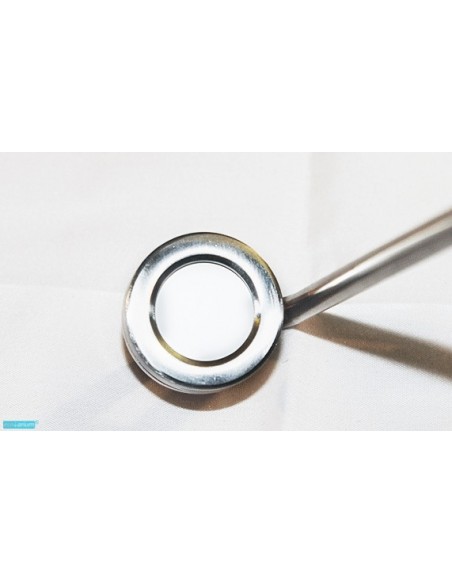 Difusor Inox M - 2100454