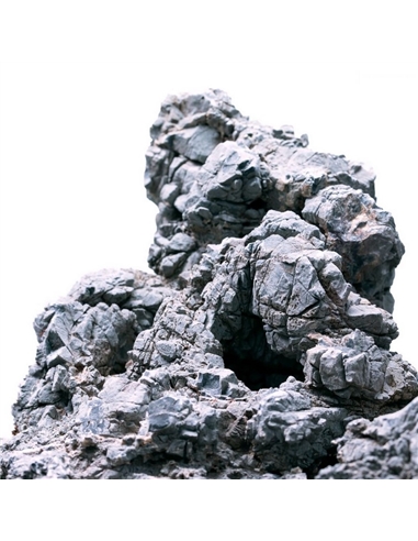 Bottle Rocha Geo Stone #1 - 2105576